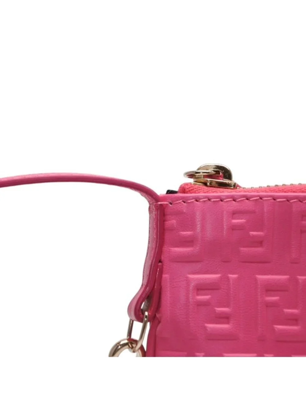 Fendi cm few no